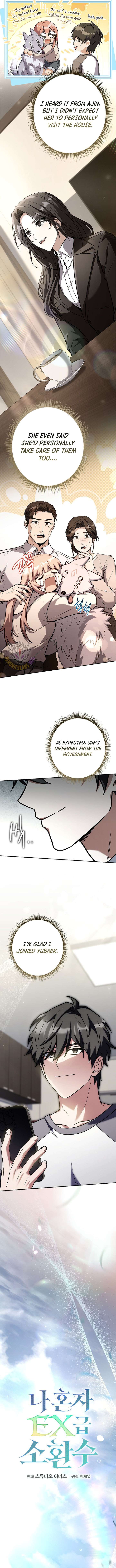 ch 25 3
