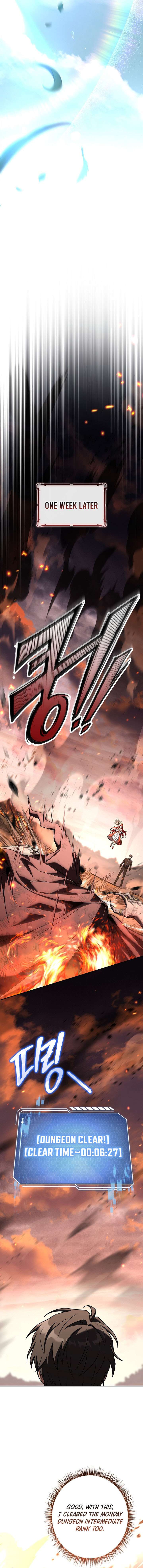 ch 25 4