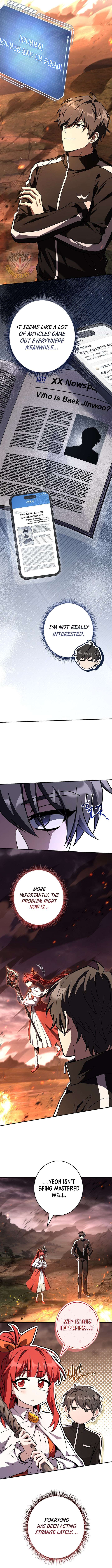ch 25 5