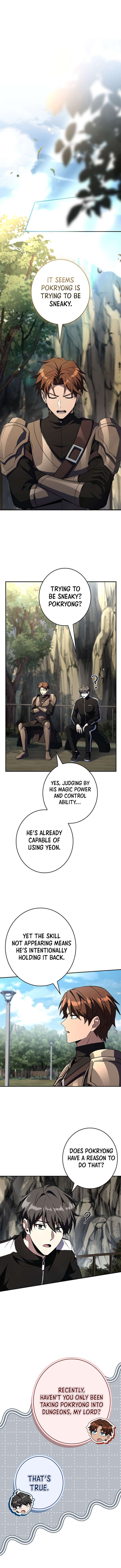 ch 25 6