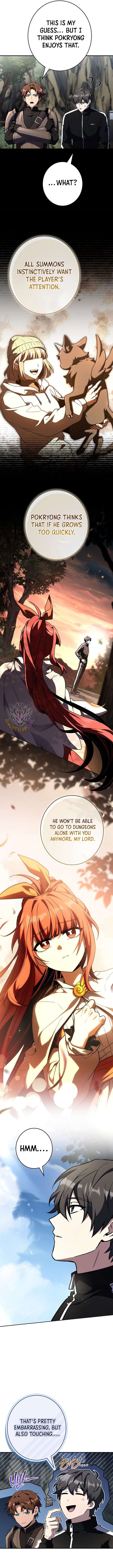 ch 25 7