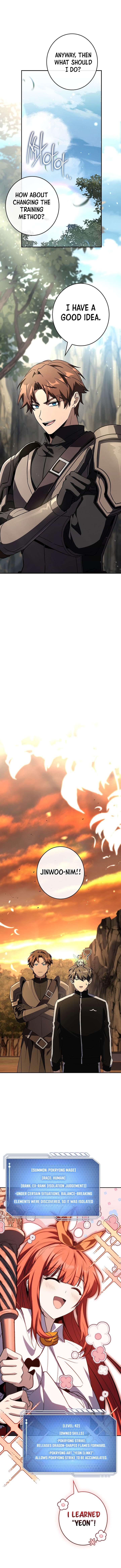 ch 25 8