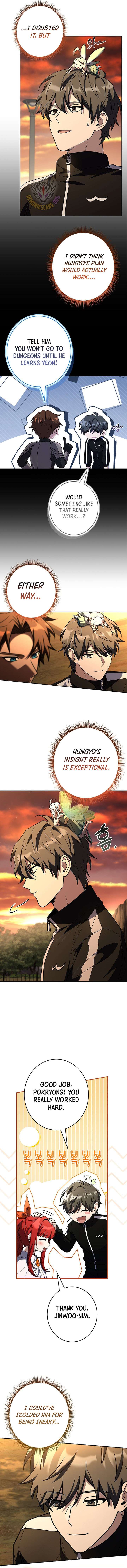 ch 25 9