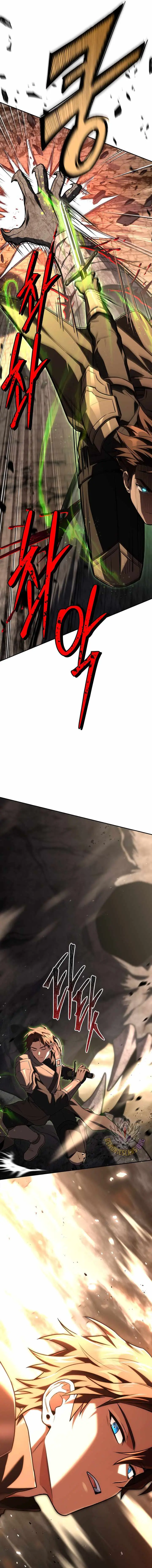 9d0e63619463