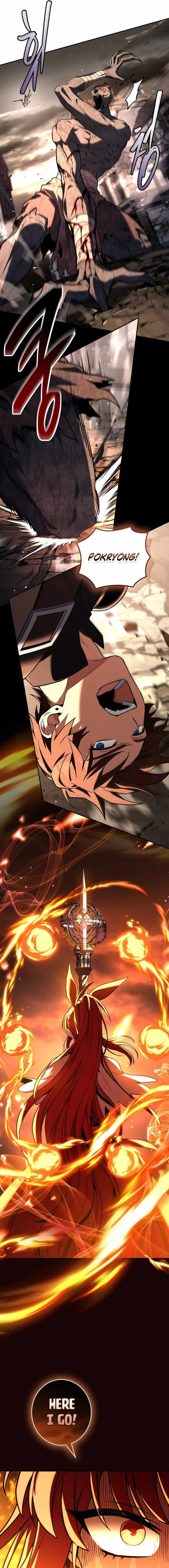 dead9f2a095f