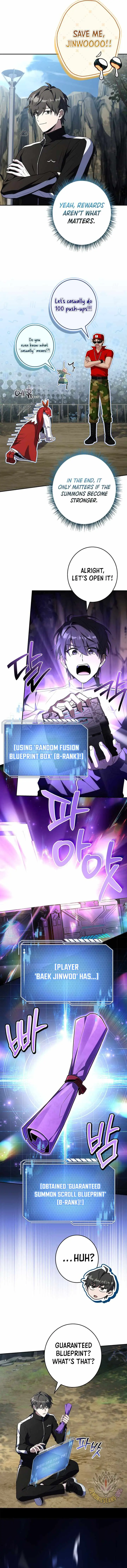 93e33c5f08dc