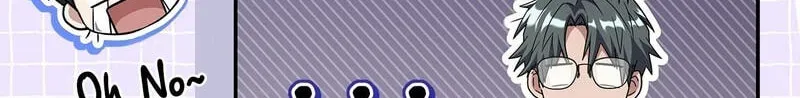 167aab9c0240