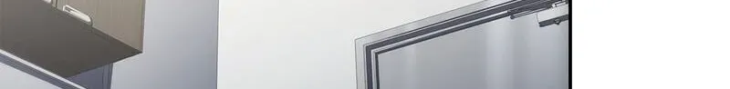 472f224251c3