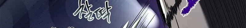 498e7ab40f4d
