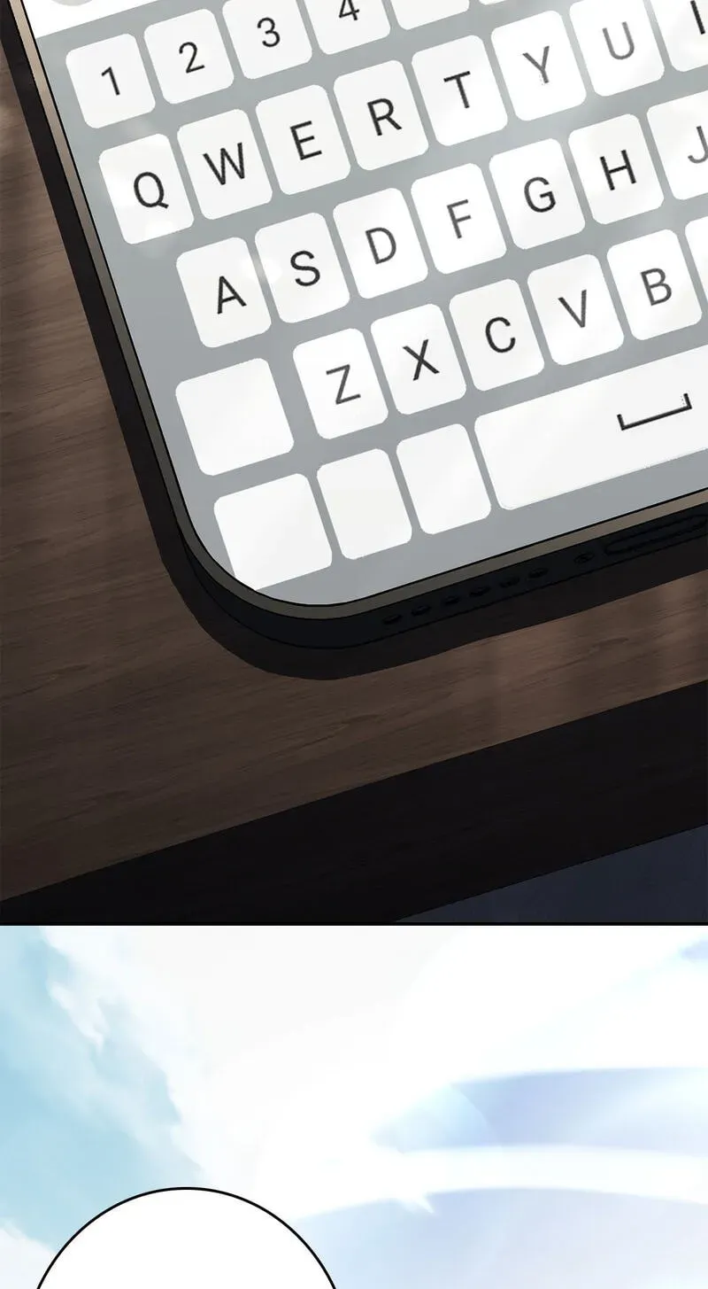 585c21cebd09