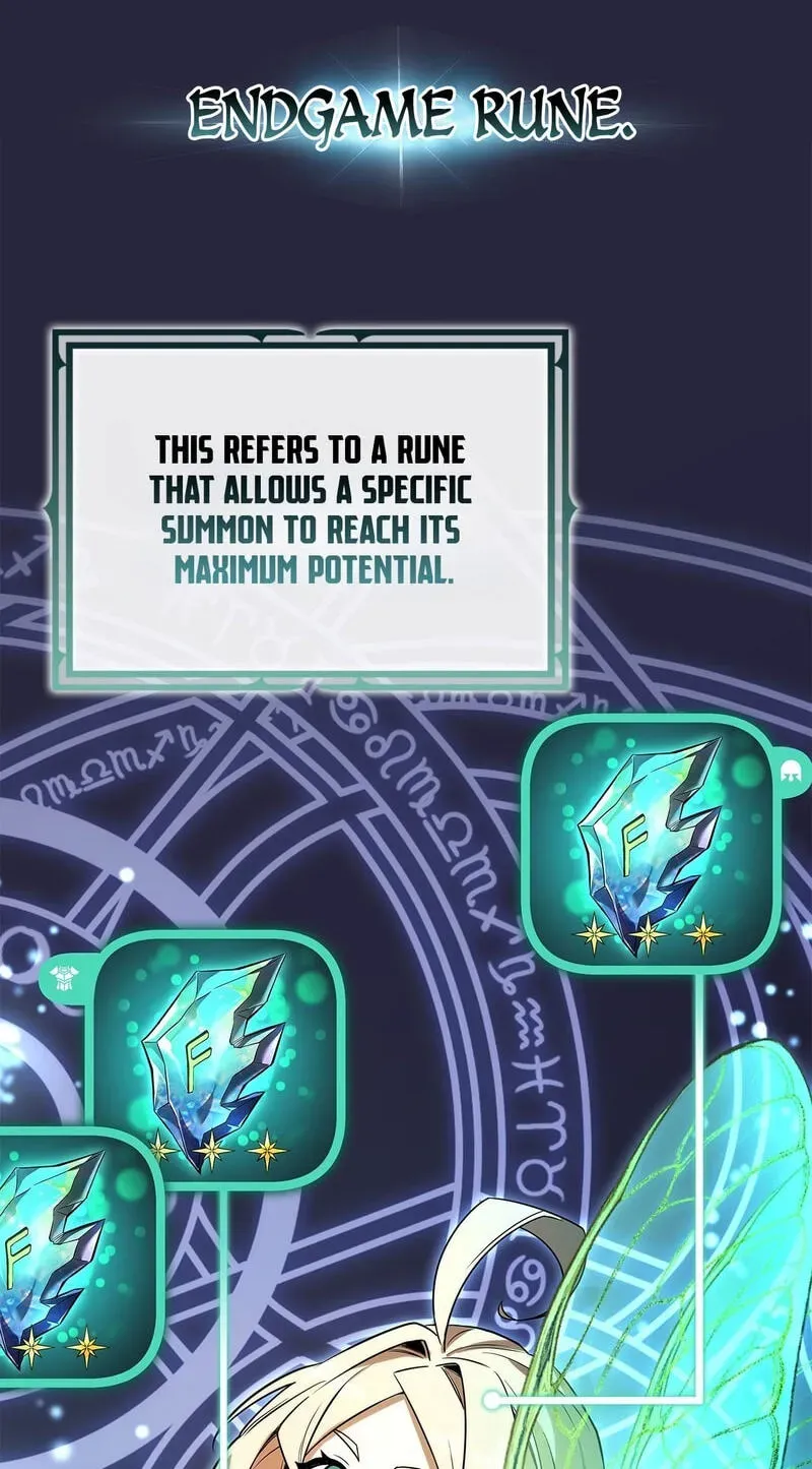 d27ca0ee0e33