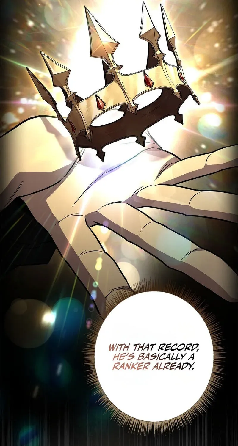 db6ff13ed781