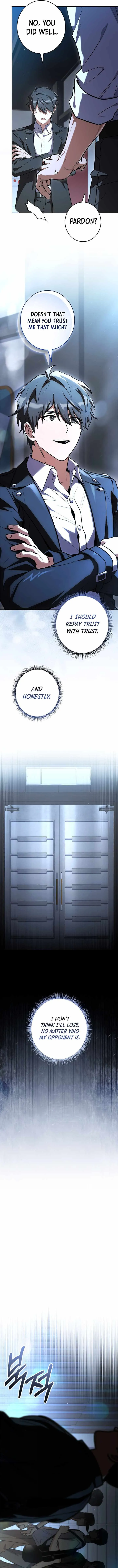 085c6ec7f939
