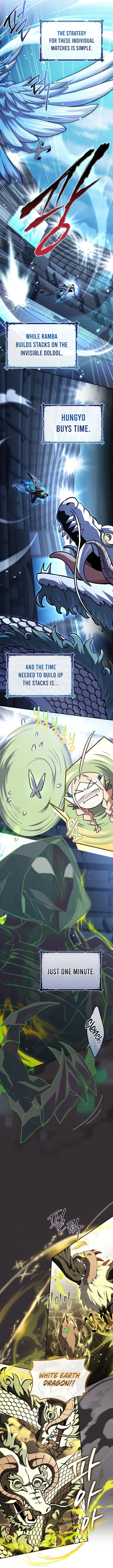 Only I Have an EX-Grade Summon Chapter 39 54 7092b4170ddb