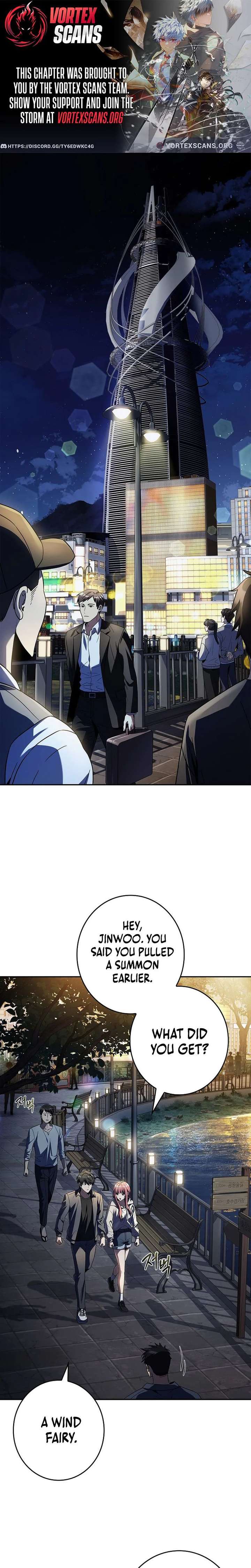 ch 4 1