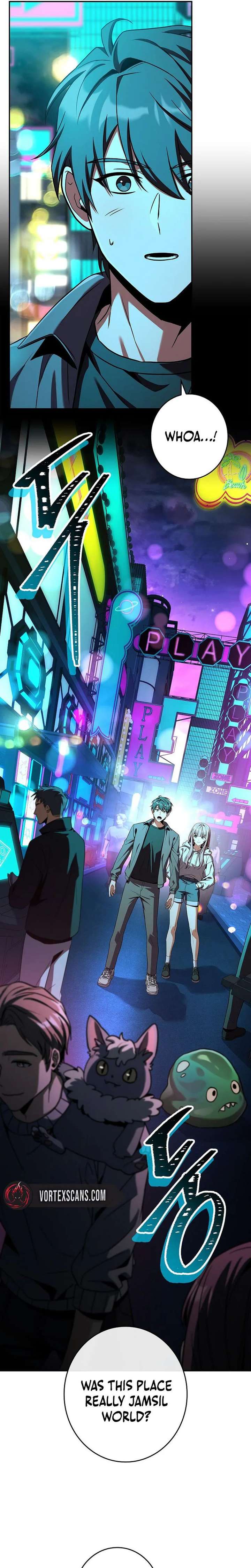 ch 4 12