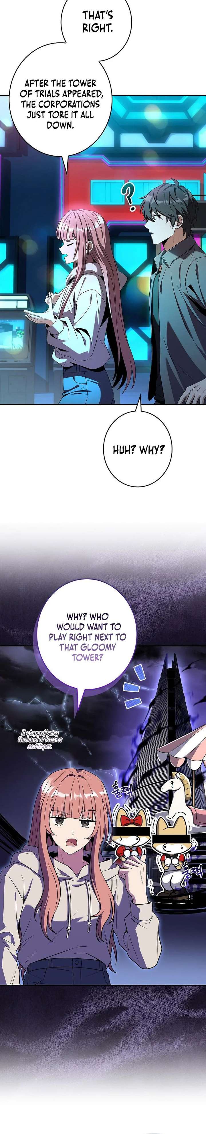 ch 4 13