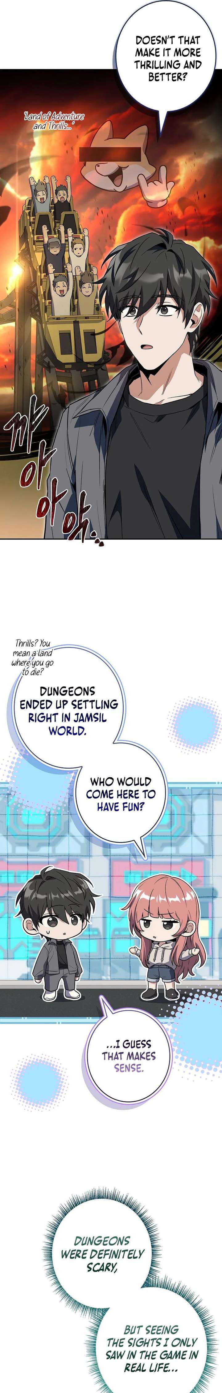 ch 4 14