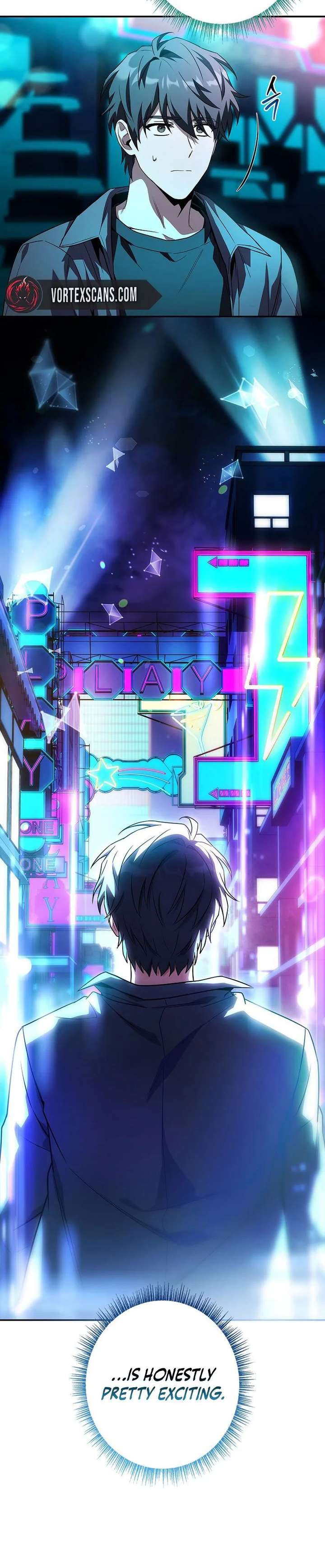 ch 4 15