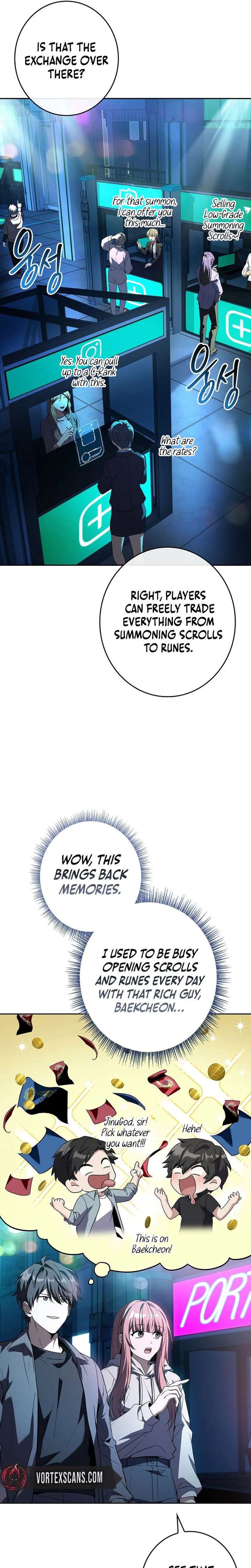 ch 4 16