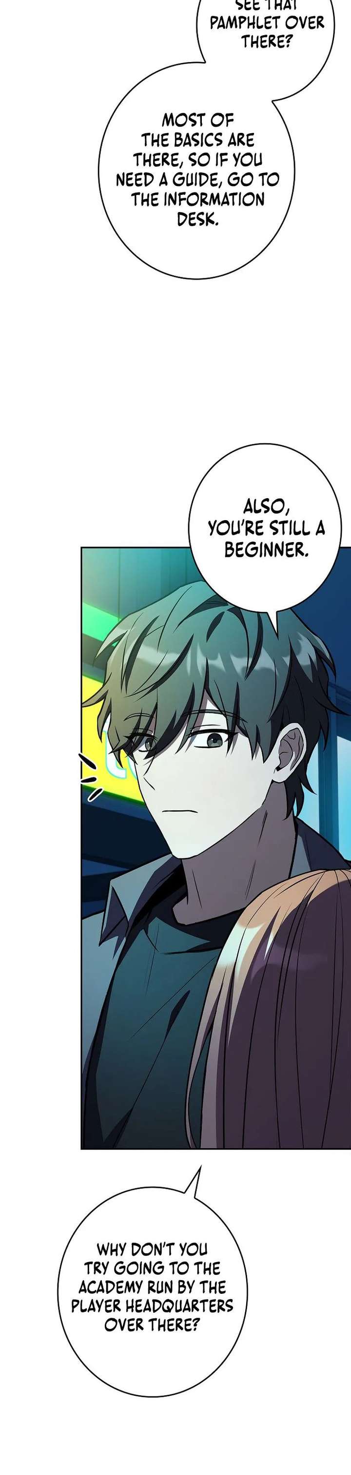 ch 4 17