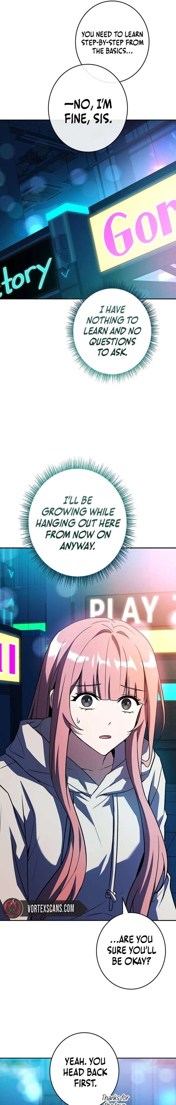 ch 4 18