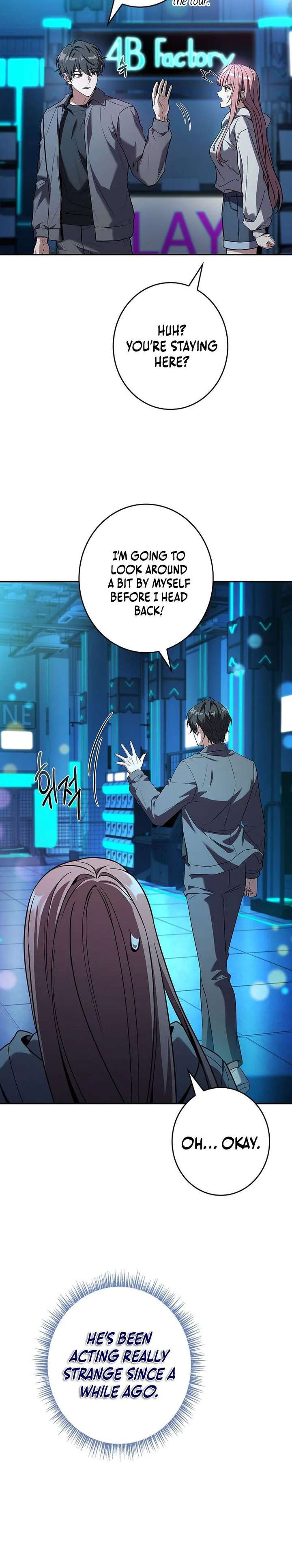 ch 4 19