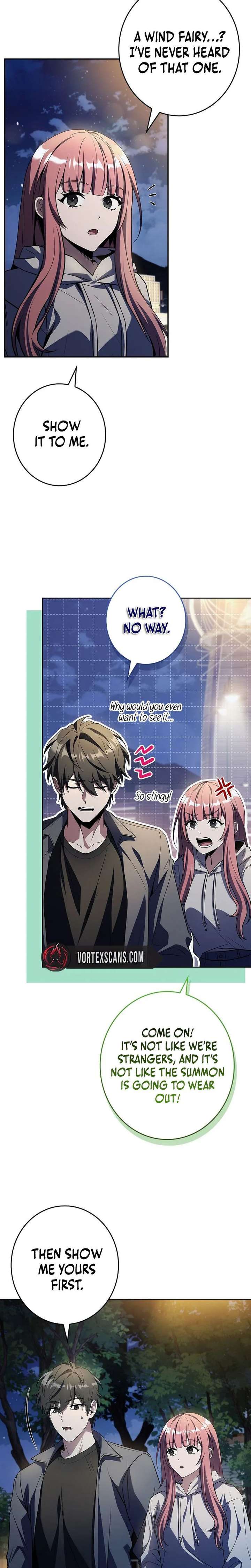ch 4 2