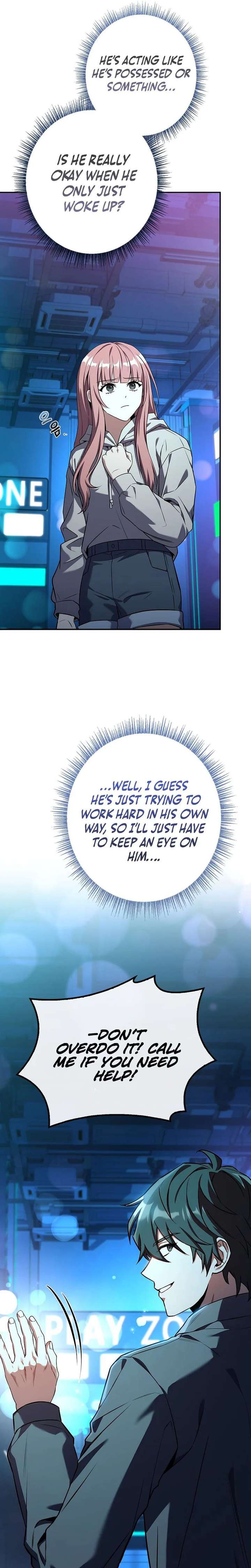 ch 4 20