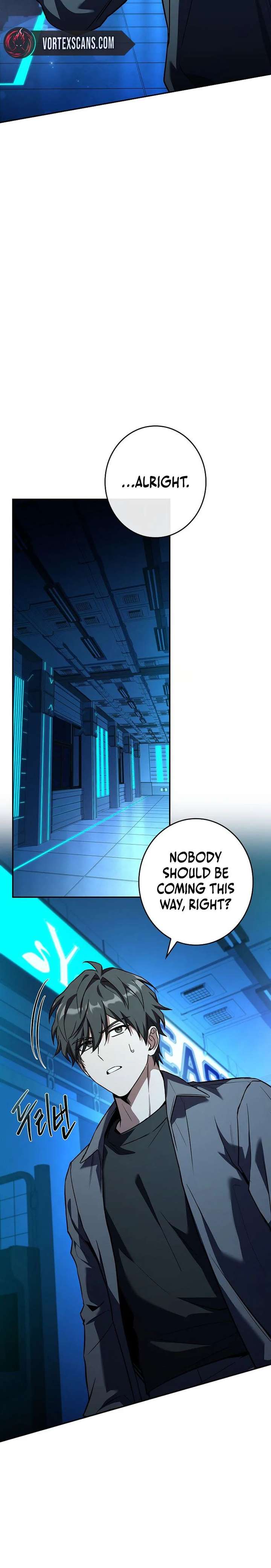 ch 4 21