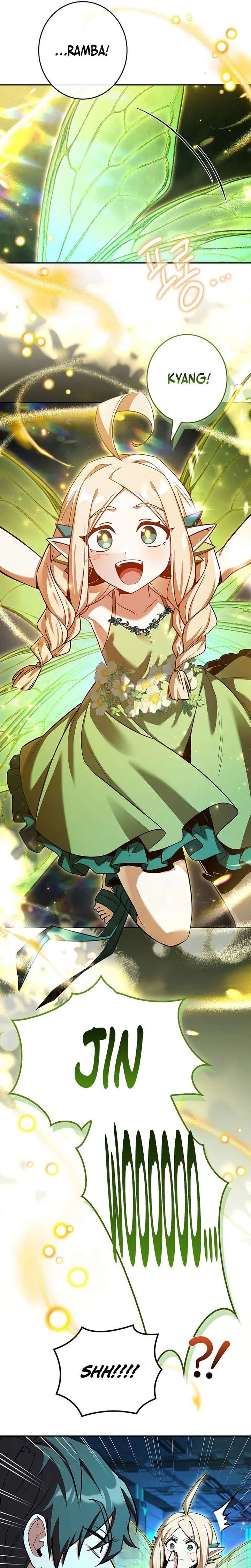 ch 4 22