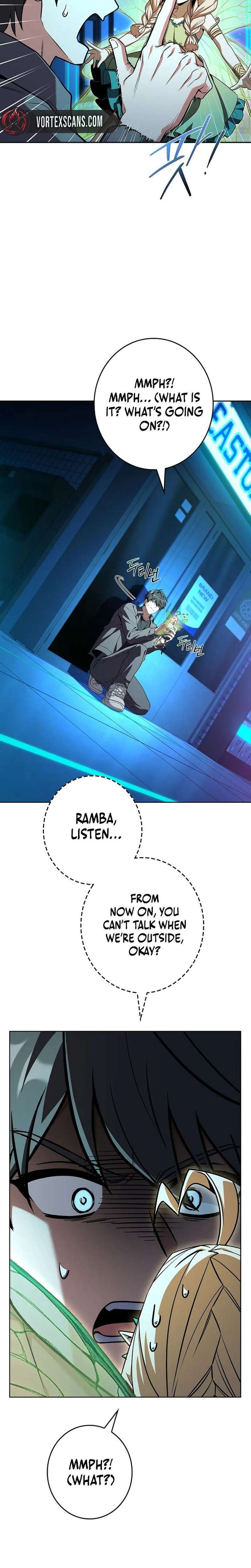 ch 4 23
