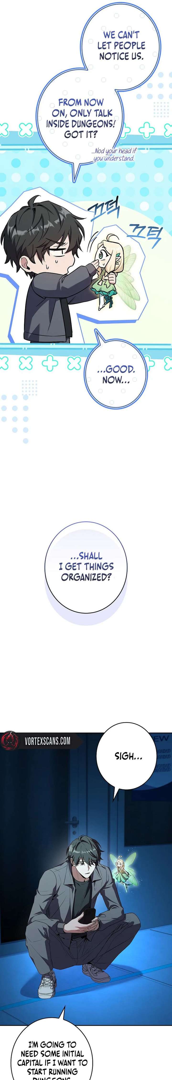 ch 4 24