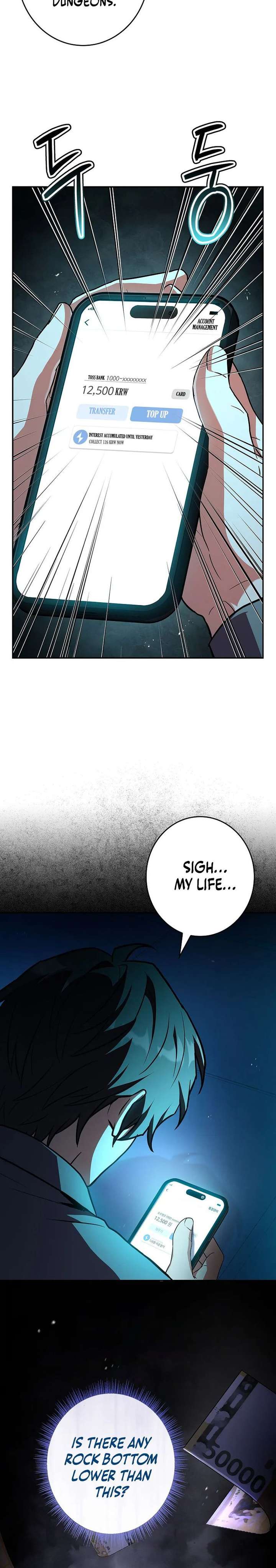ch 4 25
