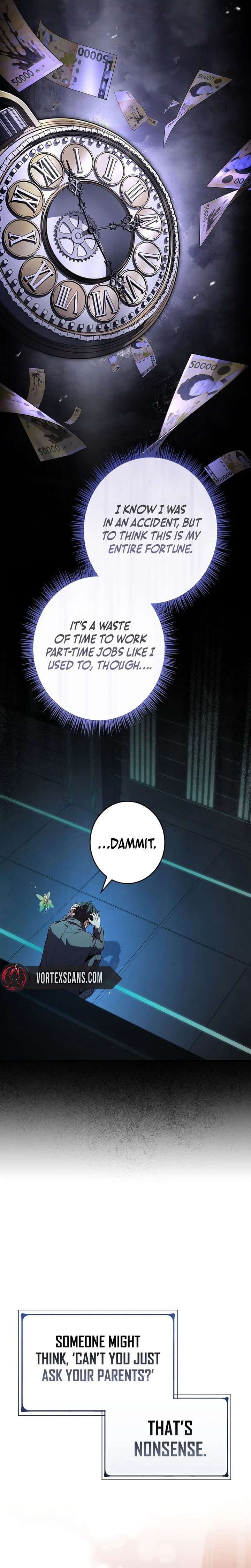 ch 4 26