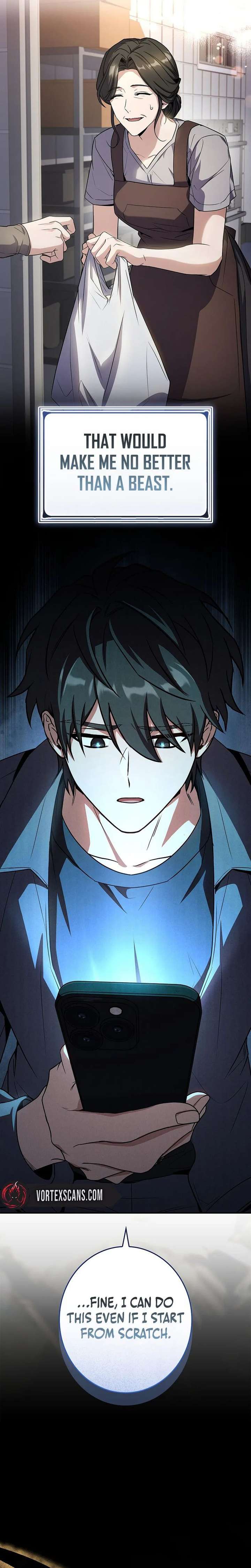 ch 4 28