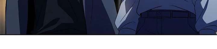 ch 4 3