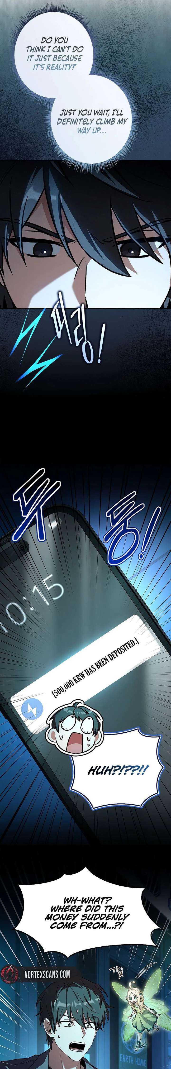 ch 4 30