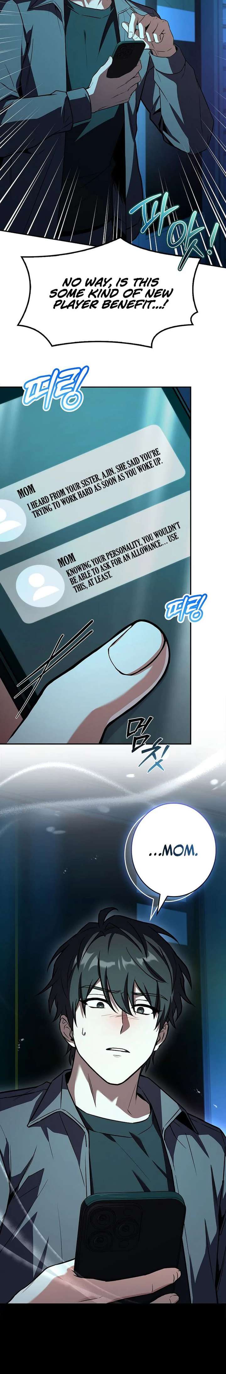 ch 4 31