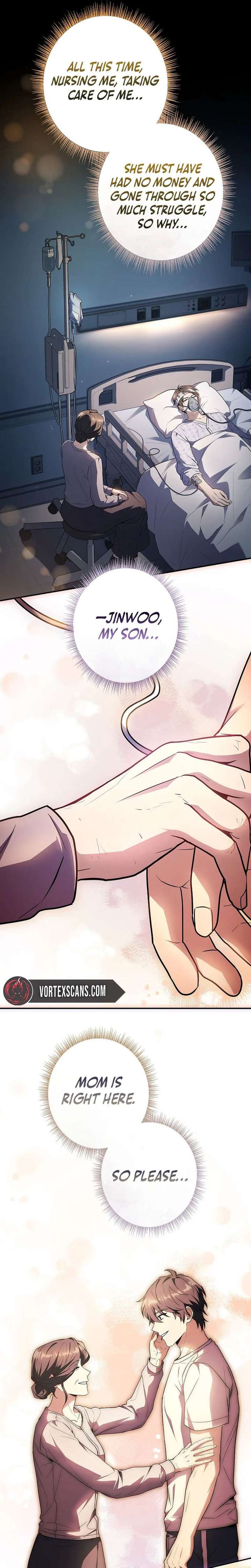 ch 4 32