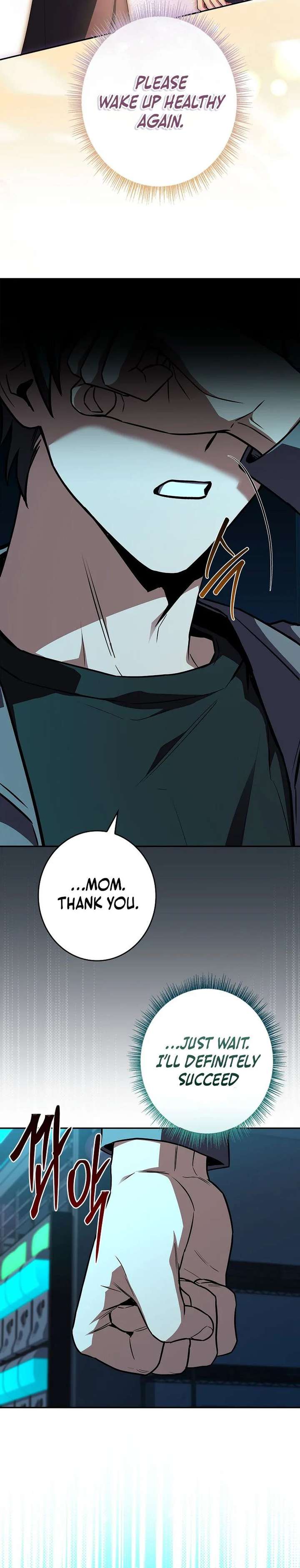 ch 4 33