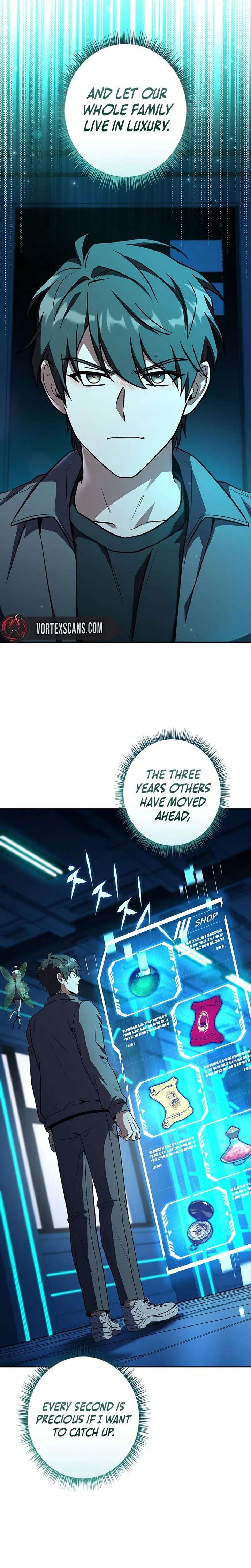 ch 4 34