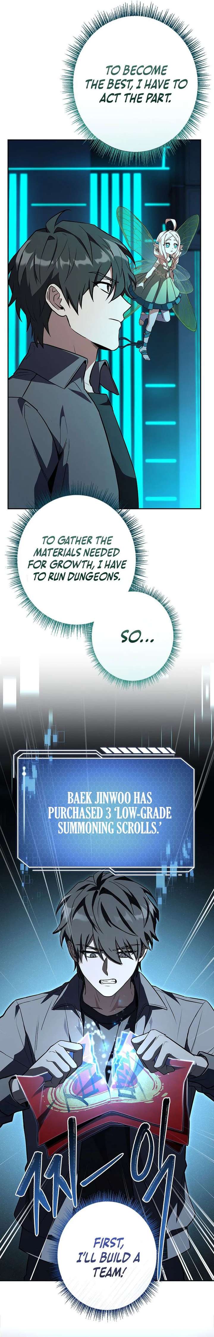 ch 4 36