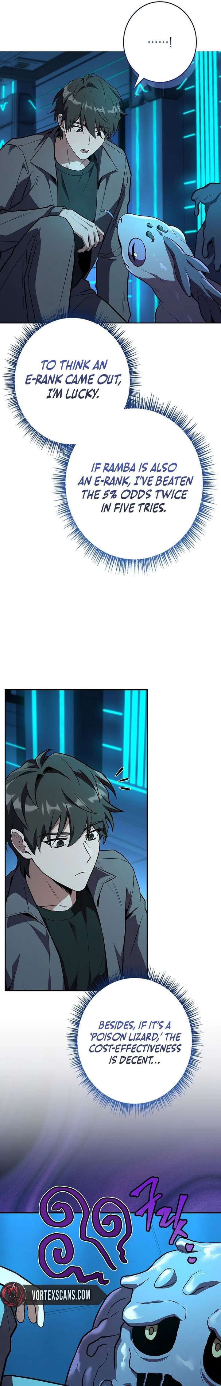 ch 4 38