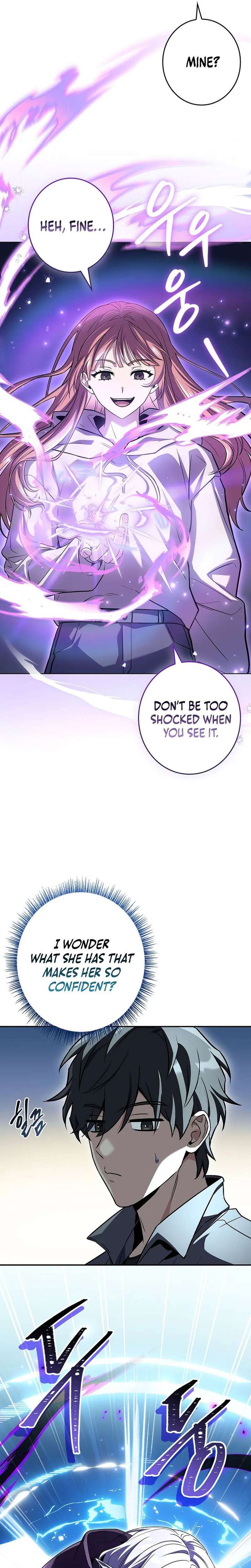 ch 4 4