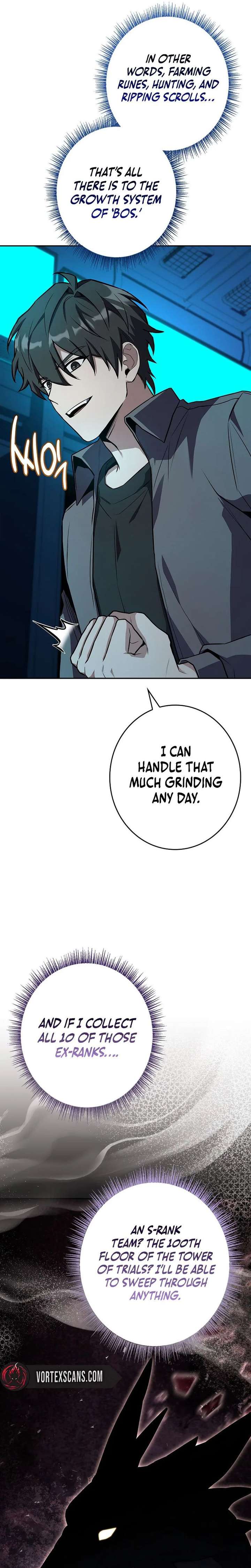 ch 4 40