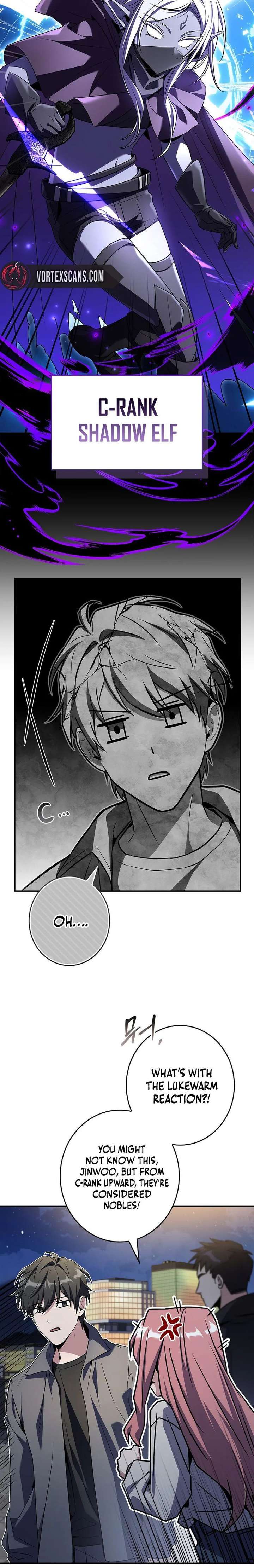 ch 4 5