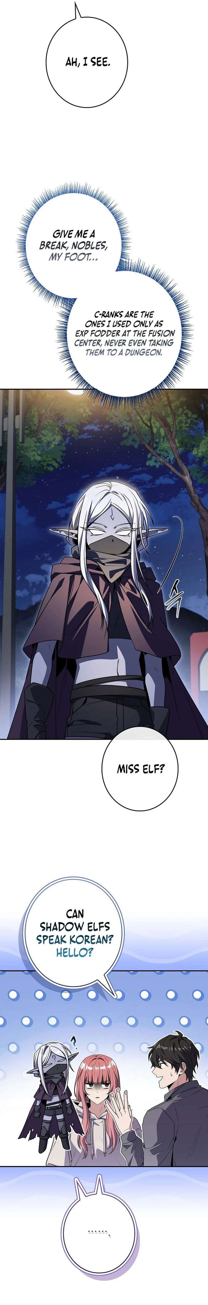 ch 4 6