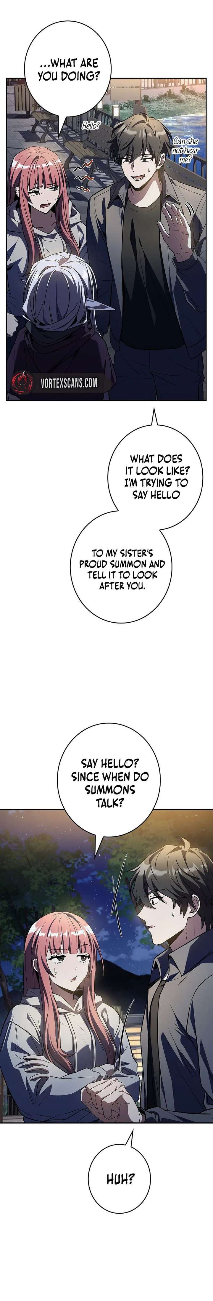 ch 4 7