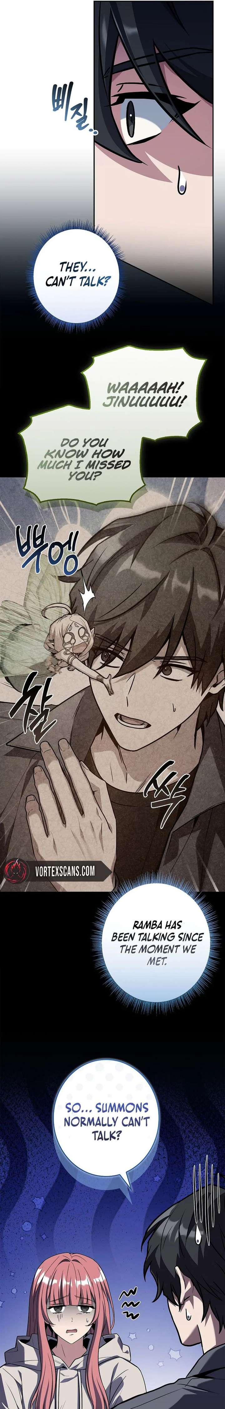 ch 4 8